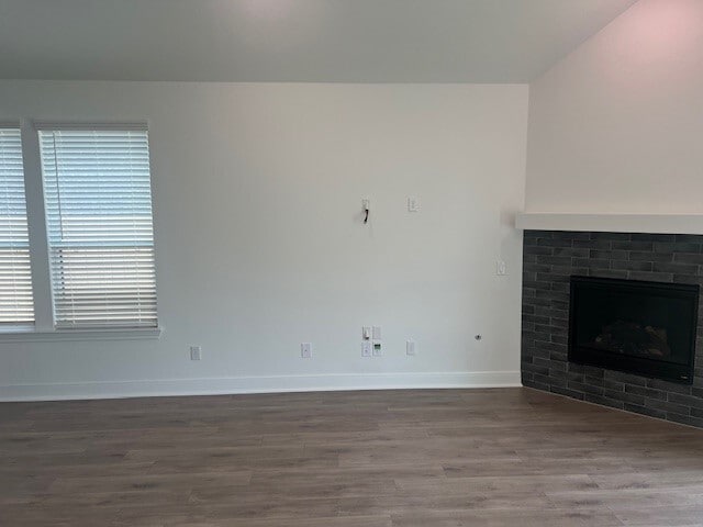 property at 6127 Clementine Zest Dr