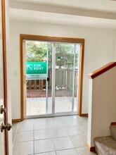 12043 33rd Ave NE in Seattle, WA - Building Photo - Building Photo