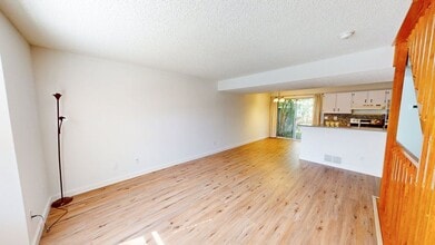 5127 Singleton Dr in Hilliard, OH - Building Photo - Building Photo