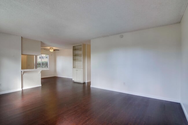 property at 6120 Mt Aguilar Dr