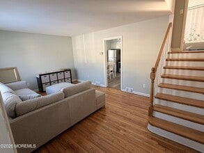 49 Ridge Pl in Neptune City, NJ - Building Photo - Building Photo