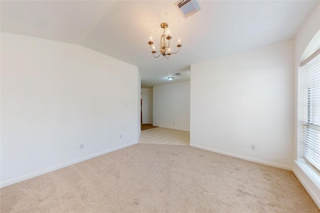 property at 20226 Sunset Ranch Dr