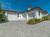 1795 Hummingbird Ct in Marco Island, FL - Building Photo - Building Photo