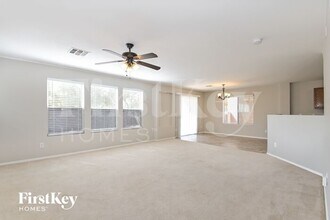 6140 E Bramble St in Tucson, AZ - Building Photo - Building Photo