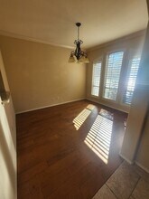 3202 Chelsea Pl in Midland, TX - Building Photo - Building Photo