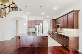 10809 Grecian Dr in McKinney, TX - Building Photo - Building Photo