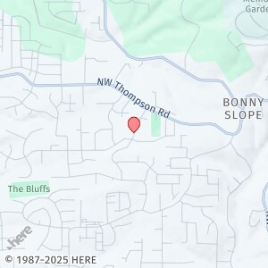 6234 W Southgate St in Phoenix, AZ - Building Photo