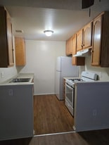 5906 Challen Ave, Unit 11 in Riverside, CA - Building Photo