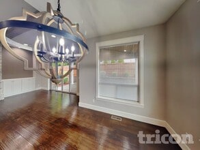 2604 NE 175th St in Ridgefield, WA - Foto de edificio - Building Photo