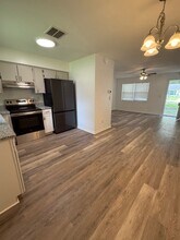 9 Hemlock Circle Ter in Ocala, FL - Foto de edificio - Building Photo