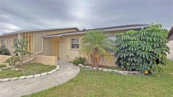 9509 Fieldview Cir in Thonotosassa, FL - Building Photo