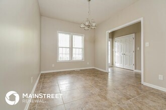 128 Heritage Dr in Smithfield, NC - Building Photo - Building Photo