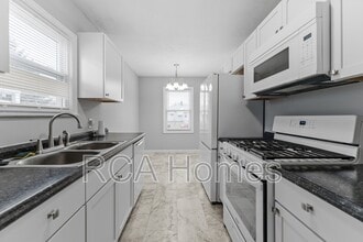 4713 Young Ave in Indianapolis, IN - Building Photo - Building Photo