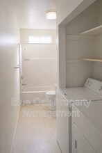 635 Ivy St in Chico, CA - Building Photo - Building Photo