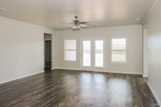 128 Creek Ridge Dr in Meridianville, AL - Building Photo - Building Photo