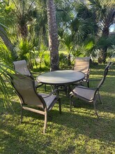 1201 S Flagler Ave in Flagler Beach, FL - Foto de edificio - Building Photo