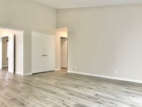 28582 La Cumbre in Laguna Niguel, CA - Building Photo - Building Photo