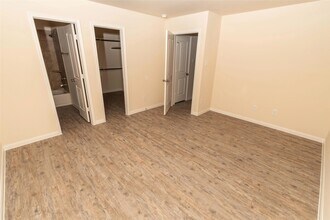 21218 Normand Meadows Ln in Humble, TX - Building Photo - Building Photo