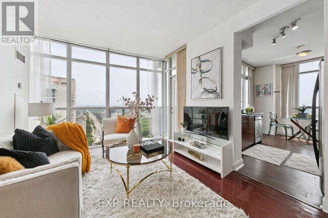 property at 70 Absolute Ave