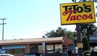 Mar Vista