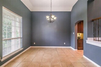 12222 Cobble Cove Cir in Cypress, TX - Building Photo - Building Photo