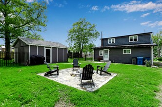 9223 Lakeside Rd in Angola, NY - Building Photo - Building Photo