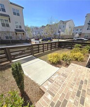 3372 Acorn Harvest Ln in Suwanee, GA - Building Photo - Building Photo