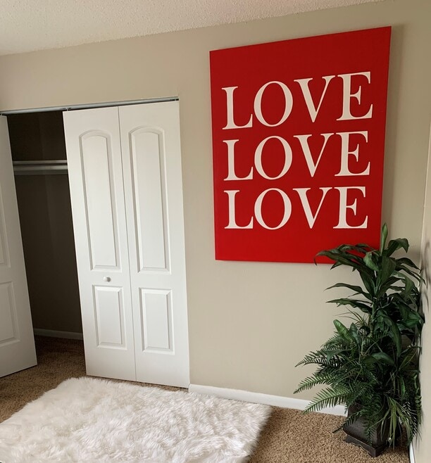 RoseHill Place Apartments Topeka, KS Apartments For Rent