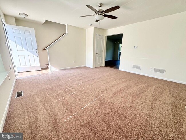 property at 120 Salerno Dr