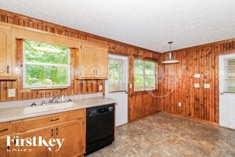 115 River Trace Dr, Unit B-127 in Dahlonega, GA - Building Photo - Building Photo