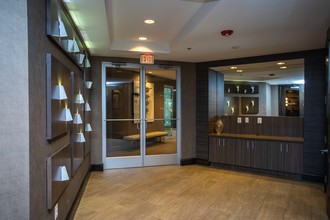 The Bowen in Bowie, MD - Building Photo - Interior Photo