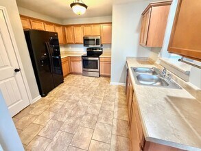 4037 Colton Dr in Olive Branch, MS - Building Photo - Building Photo