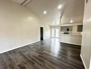 714 Woodcrest Way in Forney, TX - Building Photo - Building Photo