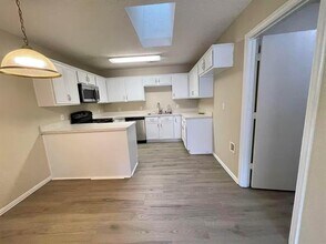 1046 Palomino Dr in Little Elm, TX - Building Photo - Building Photo