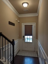 426 Woodbark Ct in Mauldin, SC - Building Photo - Building Photo