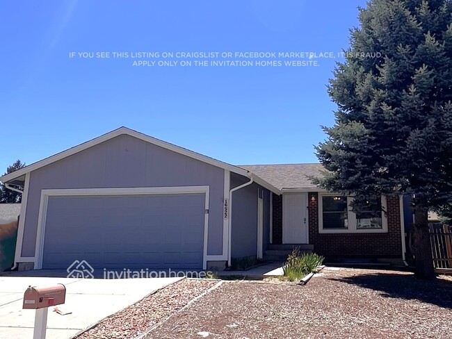 16522 E Princeton Pl