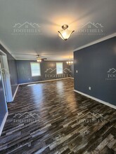 211 Brady Cir in Starr, SC - Building Photo - Building Photo