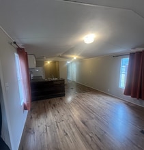 159 Gas Plant Rd in Moore, SC - Building Photo - Building Photo