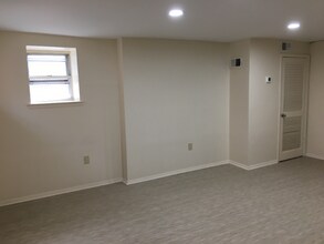 810 St Paul St in Baltimore, MD - Foto de edificio - Building Photo