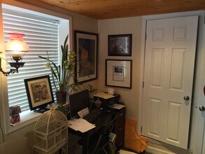 54042 Pine Crest Ave in Idyllwild, CA - Building Photo - Building Photo