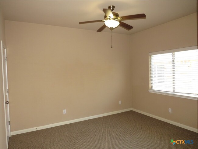 property at 12612 Timber Heights Dr