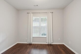 3563 Views Trce in Peachtree Corners, GA - Building Photo - Building Photo