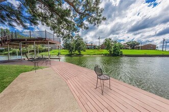 123 Cottonwood Trail in Gun Barrel City, TX - Building Photo - Building Photo