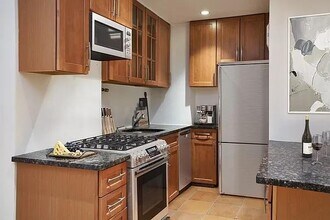 66 Madison Ave in New York, NY - Foto de edificio - Building Photo