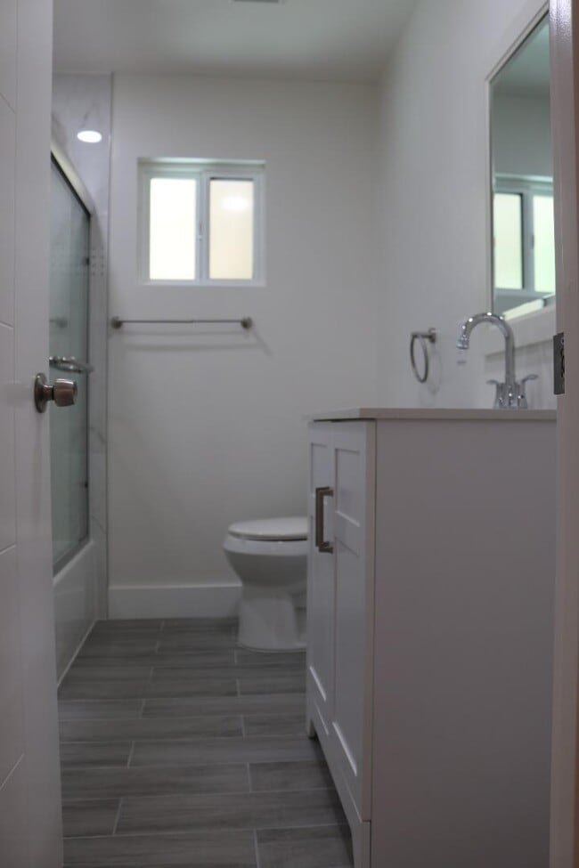 1695 Lincoln Ave in San Jose, CA - Building Photo - Building Photo