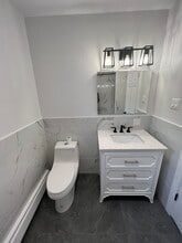 3113 Harding Ave, Unit 2 in Bronx, NY - Foto de edificio - Building Photo