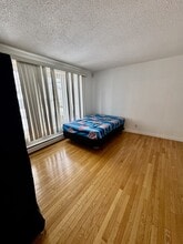 412 Rue Murphy in Gatineau, QC - Building Photo - Building Photo