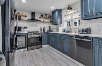 575 Prospect St in Methuen, MA - Building Photo - Building Photo