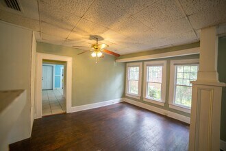 101 NW 7th Terrace in Gainesville, FL - Building Photo - Building Photo