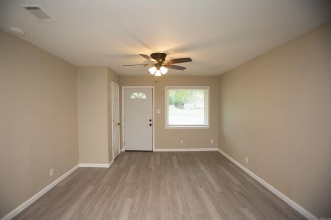 property at 2310 Blackwood Rd